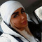 FATEMEH k11