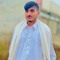 Asad Ameen Asad Ameen