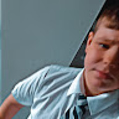 Luke Whelan
