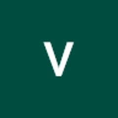 voicemail