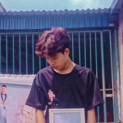 Sơnn Đun Chèb