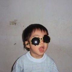 Gia Huy Ngô Văn