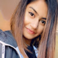 Shefali Rawat