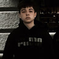 ЮРІЙ ВЕРНИДУБ