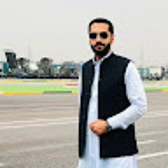 Kifayat ullah Khan