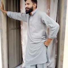 Muhammad Zohaibo72