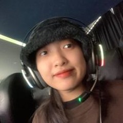 Cuong Phan