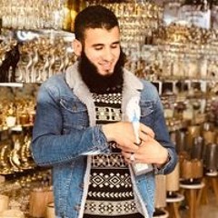 Mahmoud Salman