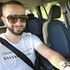 EbuOmar