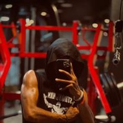 ابانوب صاصا