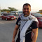 Jehad sokkar سكر‬‎)