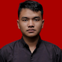Rahmad Rizky