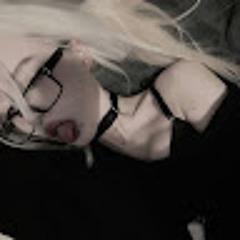 Dima Harmash (now toxic)