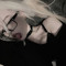 Dima Harmash (now toxic)