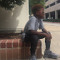 Reece Washington
