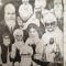 Tejinder Singh