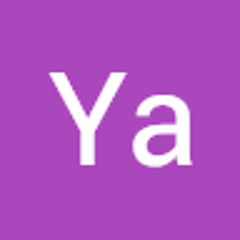Ya Yo