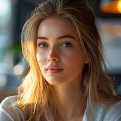 Ayzal Naz
