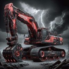 Bat Đầu Lam Nại