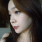 Phuong Bui