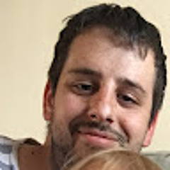 Bart Keustermans