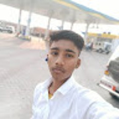 saurabh