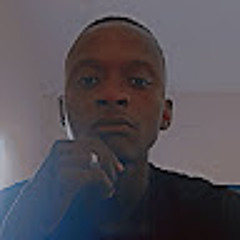 Youssoufa Seydi