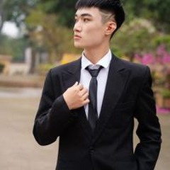 Nhất Nguyễn