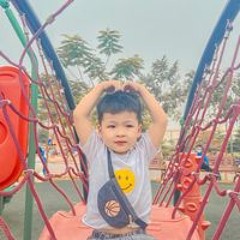 Đoàn Công Tuấn
