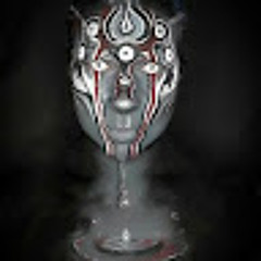 Donara Face and artist