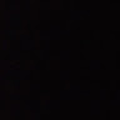 김