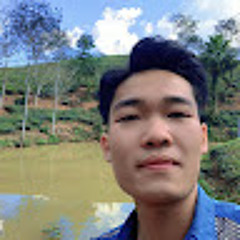 Đức Công Lê