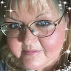 Lisa Brown