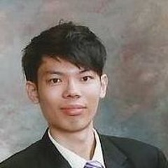 Jian Wei Kam
