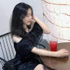 Hồng Nhung