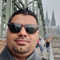 Hari ballabh singh