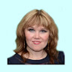 Tonya Iv