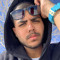 Rezu Jafari