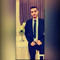 Hassan Hamed