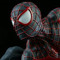 Spider Man