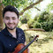 Abderrahman Guenifed