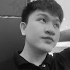 Quang Nhat Nguyen