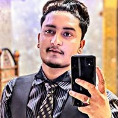 Amir Yaseen