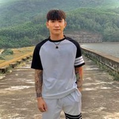 Phong Rồm