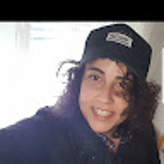 Tania De La Malla