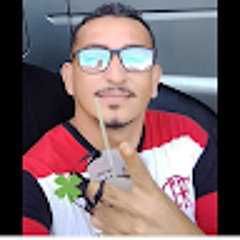Francarlos Prestes Muros
