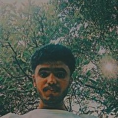 sujan awasthi