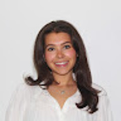 Isabelle Hallagan
