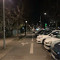 gab_667