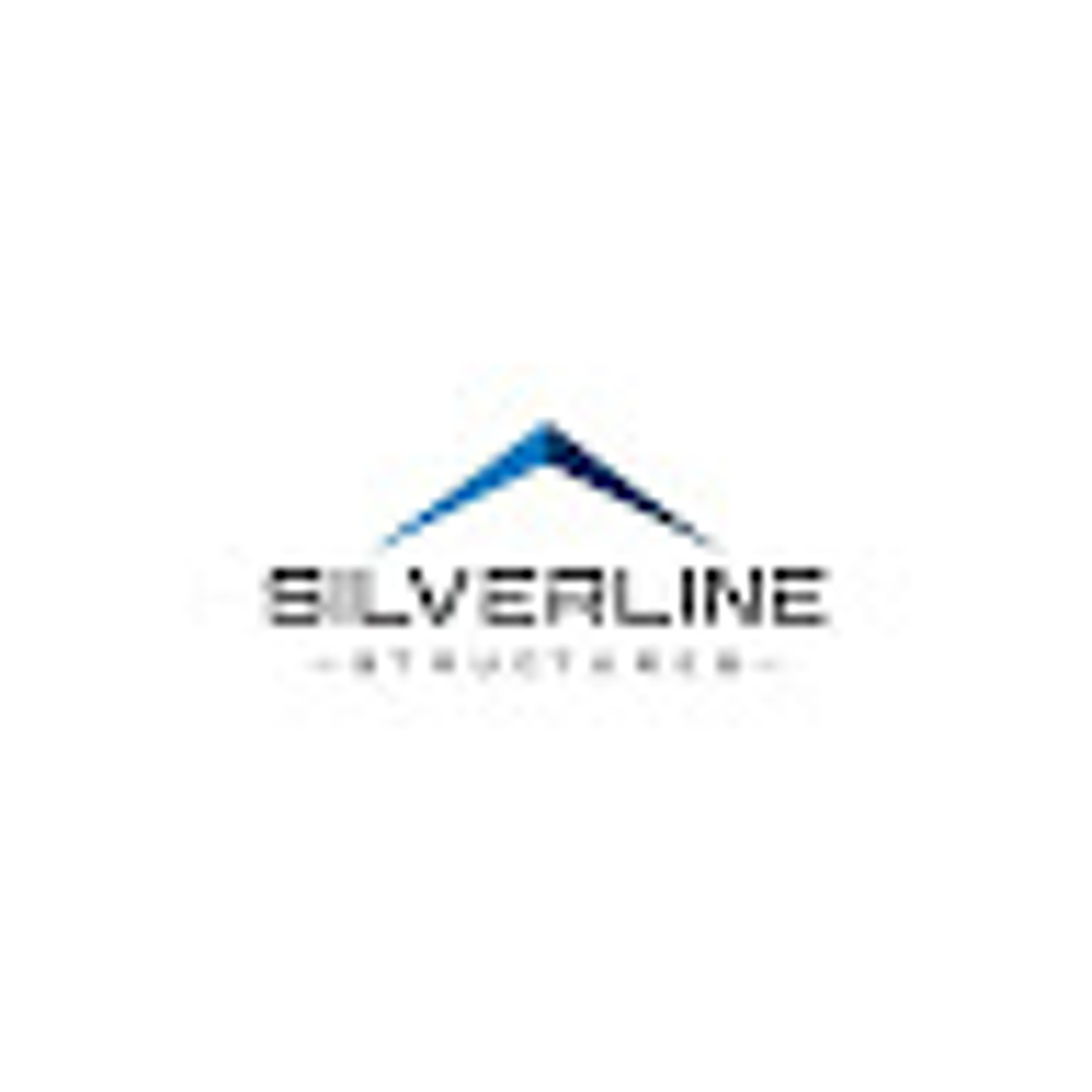 Silverline Structures’s avatar